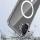 3MK Armor MagCase do iPhone 17 5903108664752 - 1344369 - zdjęcie 3